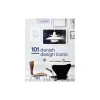 New Mags 101 Danish Design Icons> Bøger & Puslespil
