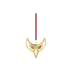 Georg Jensen 2024 Engel,> Pynt