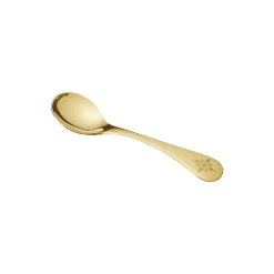 New Georg Jensen 2024 Juleske