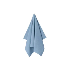 Georg Jensen Damask 1959 køkkenhåndklæde,> Køkkentekstiler