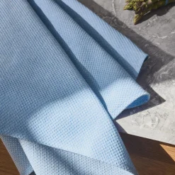 Georg Jensen Damask 1959 køkkenhåndklæde,> Køkkentekstiler