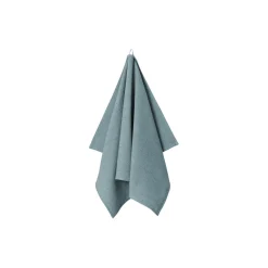 Discount Georg Jensen Damask 1959 køkkenhåndklæde, hav
