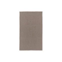 Discount Georg Jensen Damask 1959 køkkenhåndklæde, walnut