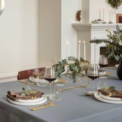 Georg Jensen 2024 Måne,> Pynt