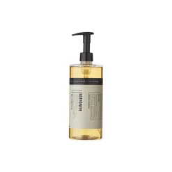 Clearance Humdakin 02 Opvaskemiddel, morgenfrue & salvie