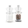 Online Cole & Mason 675 Salt and pepper set, akryl