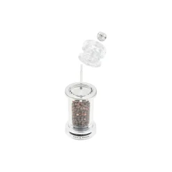 Online Cole & Mason 675 Salt and pepper set, akryl