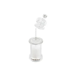 Online Cole & Mason 675 Salt and pepper set, akryl