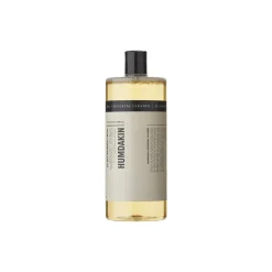 Sale Humdakin 03 Universalrens, citrongræs & nælde