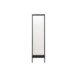 Form & Refine A Line Mirror,> Gulvspejle