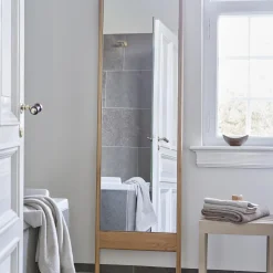 Form & Refine A Line Mirror,><noscript><img width=