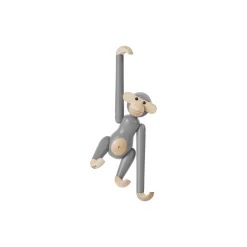 Kay Bojesen Denmark Abe mini,><noscript><img width=