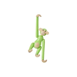 Kay Bojesen Denmark Abe mini, lys grøn><noscript><img width=