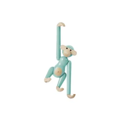 Kay Bojesen Denmark Abe mini,><noscript><img width=