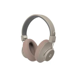 Kreafunk aBEAT Qi Bluetooth høretelefoner><noscript><img width=