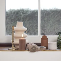Kreafunk aBEAT Qi Bluetooth høretelefoner><noscript><img width=