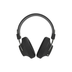 Kreafunk aBEAT Qi Bluetooth høretelefoner> Headsets