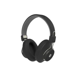 Kreafunk aBEAT Qi Bluetooth høretelefoner><noscript><img width=