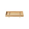 Discount Blomus ABENTO Tray