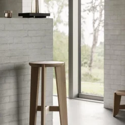 Blomus ABENTO Tray, black><noscript><img width=