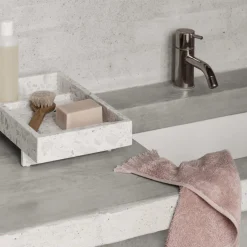 Blomus ABENTO Tray,><noscript><img width=