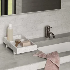 Blomus ABENTO Tray,><noscript><img width=