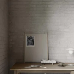 Blomus ABENTO Tray,><noscript><img width=