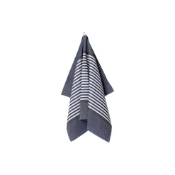 Georg Jensen Damask ABILD viskestykke,> Køkkentekstiler