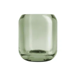 Online Eva Solo Acorn fyrfadsstager 2 stk., leaf green