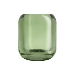 Sale Eva Solo Acorn fyrfadsstager 2 stk, pine