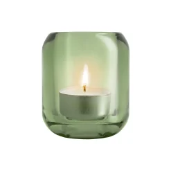 Sale Eva Solo Acorn fyrfadsstager 2 stk, pine