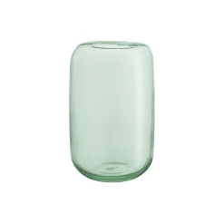 New Eva Solo Acorn vase, mint green