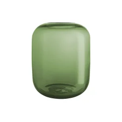 Eva Solo Acorn vase, pine> Vaser