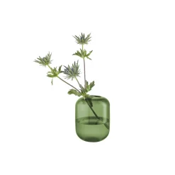 Eva Solo Acorn vase, pine><noscript><img width=