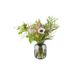 Discount Eva Solo Acorn vase, stone