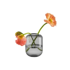 Discount Eva Solo Acorn vase, stone