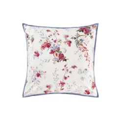 Clearance Ralph Lauren Home Addison pudebetræk