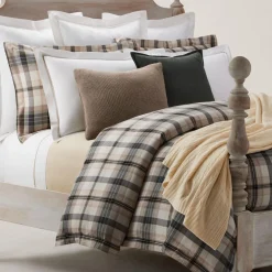 Hot Ralph Lauren Home Adelina dynebetræk