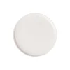 Outlet Villeroy & Boch Afina Middagstallerken Ø 27 cm, hvid