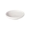 Best Villeroy & Boch Afina Skål, hvid