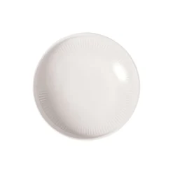 Best Villeroy & Boch Afina Skål, hvid
