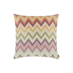 Clearance Missoni Home Agadir pude, 159 multi colour