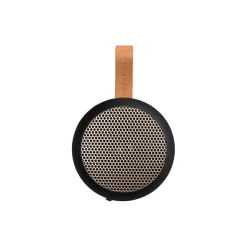 Kreafunk aGO 2 Bluetooth højtaler> Højtalere & Radioer
