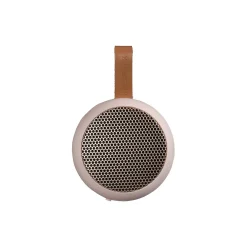 Kreafunk aGO 2 Bluetooth højtaler> Højtalere & Radioer