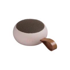 Kreafunk aGO 2 Bluetooth højtaler><noscript><img width=