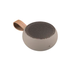 Kreafunk aGO 2 Bluetooth højtaler><noscript><img width=