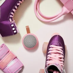 Kreafunk aGO 2 Fabric Bluetooth højtaler><noscript><img width=