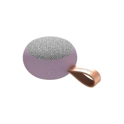 Kreafunk aGO 2 fabric Bluetooth højtaler><noscript><img width=
