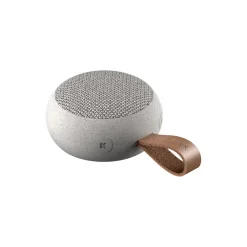Kreafunk aGO 2 fabric Bluetooth højtaler><noscript><img width=