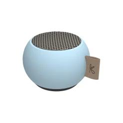 Kreafunk aGO mini Bluetooth højtaler> Højtalere & Radioer